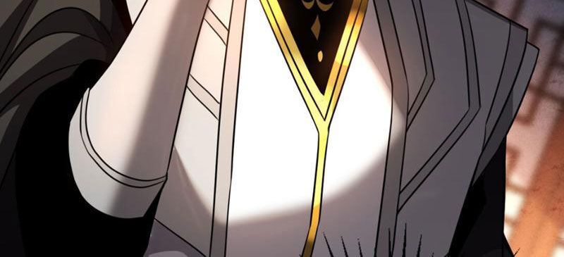 Đệ Tử Tu Luyện Còn Ta Thì Lười Biếng Chap 20 - Next Chap 21