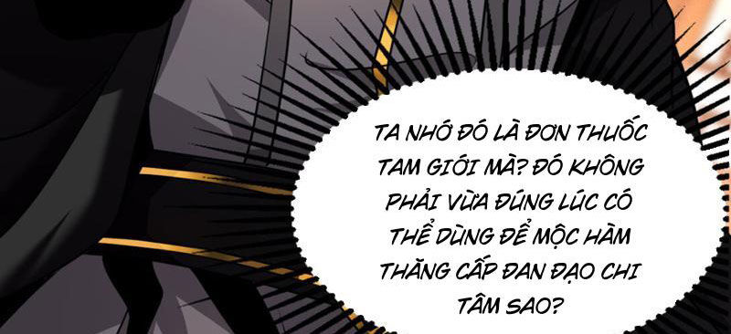 Đệ Tử Tu Luyện Còn Ta Thì Lười Biếng Chap 20 - Next Chap 21