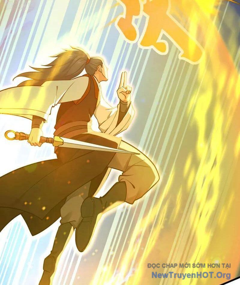 Đệ Tử Tu Luyện Còn Ta Thì Lười Biếng Chap 201 - Next Chap 202