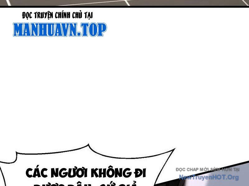 Đệ Tử Tu Luyện Còn Ta Thì Lười Biếng Chap 202 - Next Chap 203