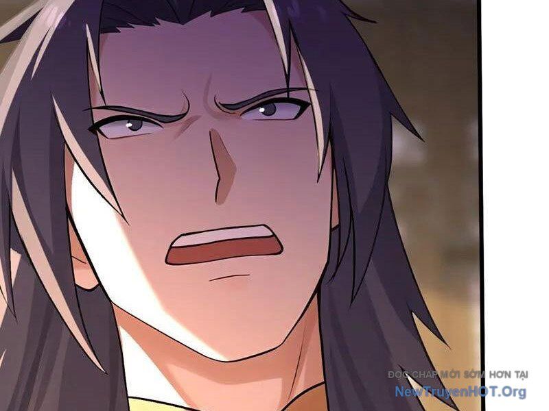 Đệ Tử Tu Luyện Còn Ta Thì Lười Biếng Chap 202 - Next Chap 203