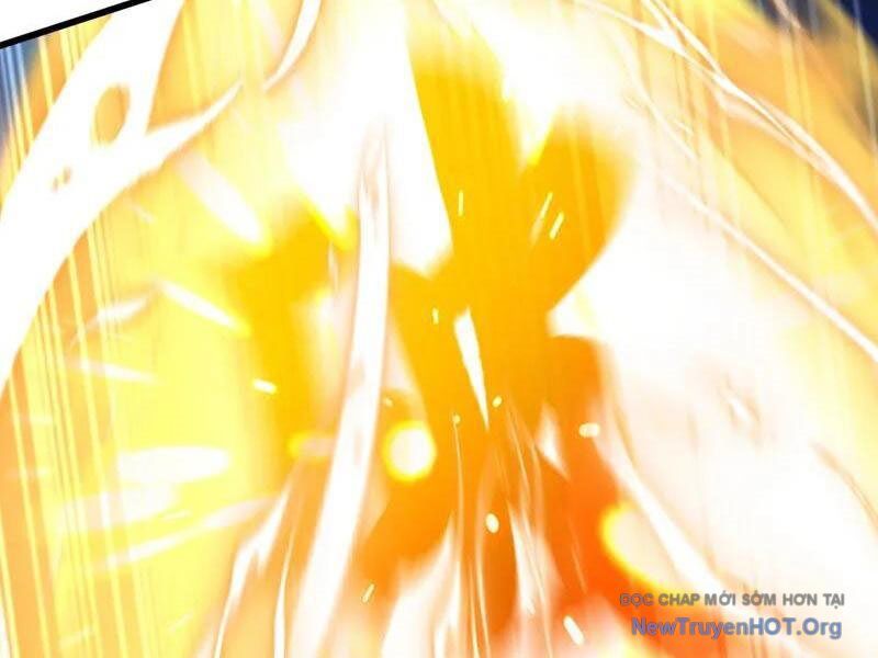 Đệ Tử Tu Luyện Còn Ta Thì Lười Biếng Chap 202 - Next Chap 203