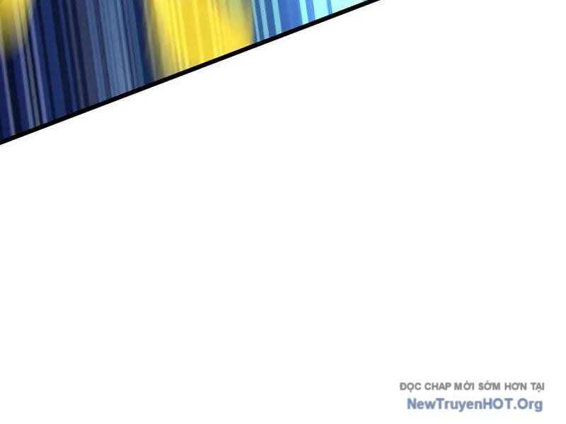 Đệ Tử Tu Luyện Còn Ta Thì Lười Biếng Chap 202 - Next Chap 203