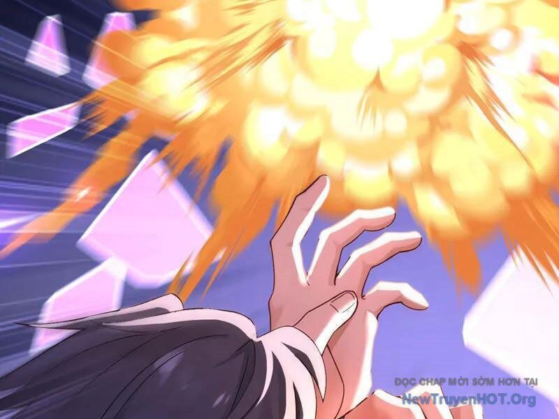 Đệ Tử Tu Luyện Còn Ta Thì Lười Biếng Chap 202 - Next Chap 203