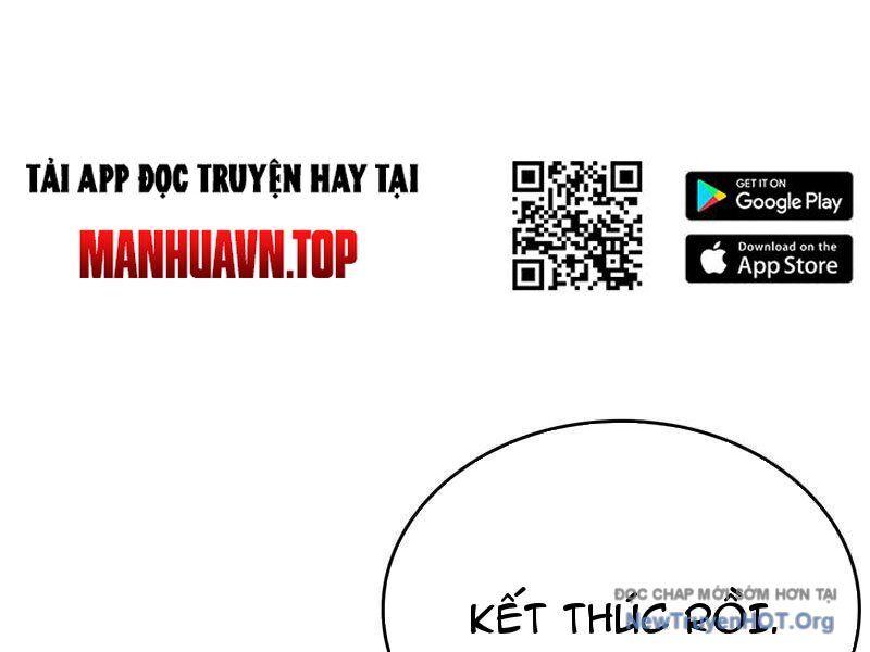 Đệ Tử Tu Luyện Còn Ta Thì Lười Biếng Chap 202 - Next Chap 203