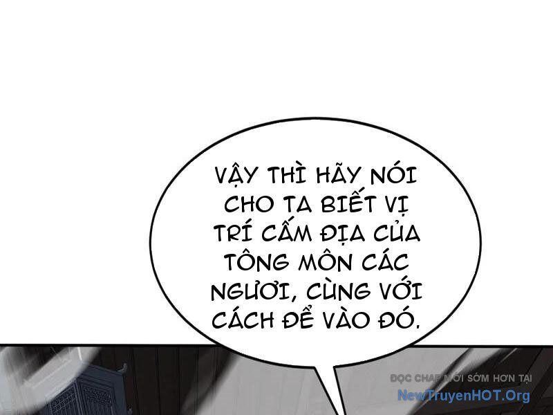 Đệ Tử Tu Luyện Còn Ta Thì Lười Biếng Chap 202 - Next Chap 203