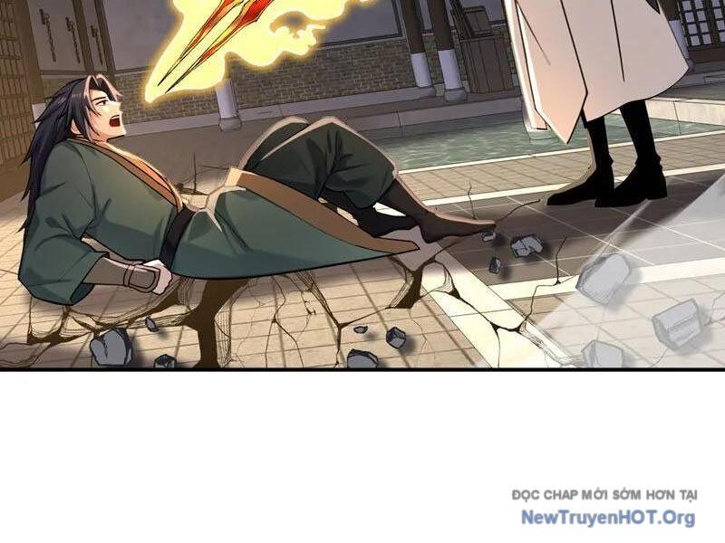 Đệ Tử Tu Luyện Còn Ta Thì Lười Biếng Chap 202 - Next Chap 203