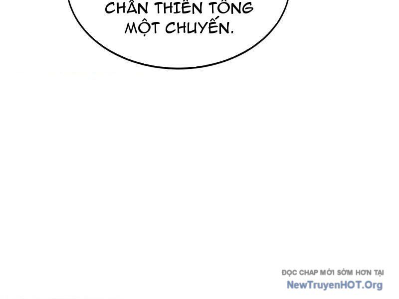 Đệ Tử Tu Luyện Còn Ta Thì Lười Biếng Chap 202 - Next Chap 203