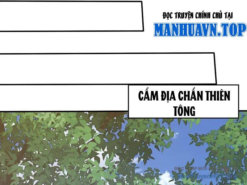 Đệ Tử Tu Luyện Còn Ta Thì Lười Biếng Chap 202 - Next Chap 203