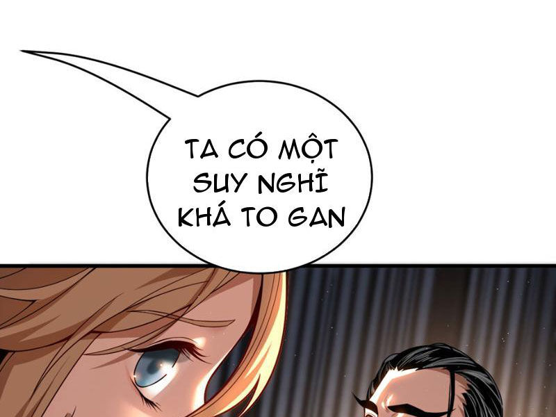 Đệ Tử Tu Luyện Còn Ta Thì Lười Biếng Chap 21 - Next Chap 22