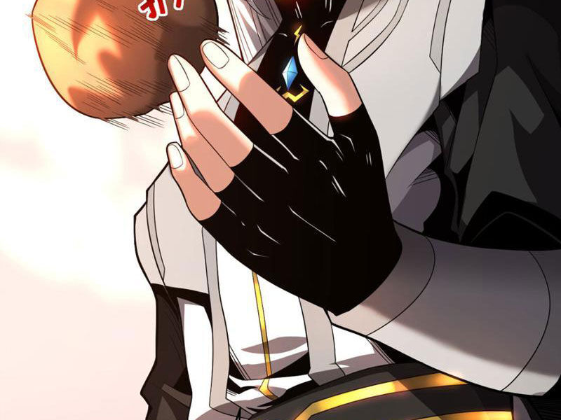 Đệ Tử Tu Luyện Còn Ta Thì Lười Biếng Chap 21 - Next Chap 22