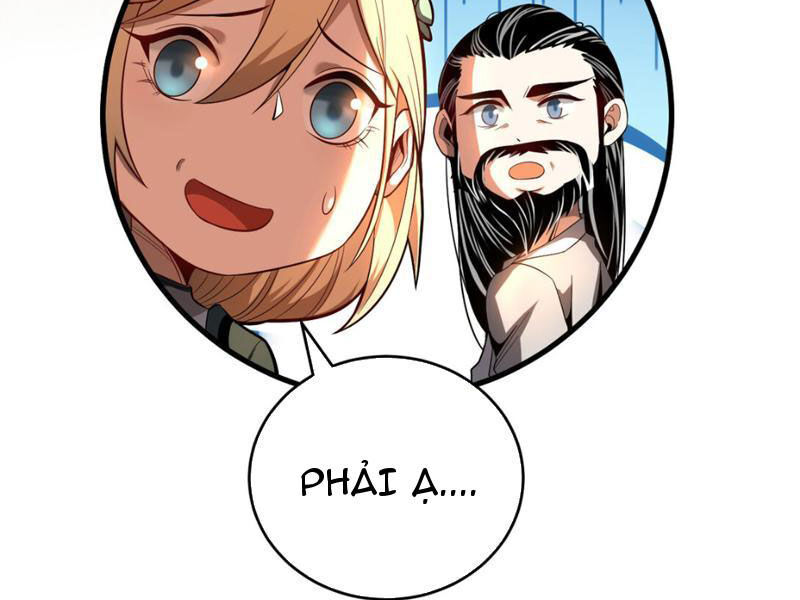 Đệ Tử Tu Luyện Còn Ta Thì Lười Biếng Chap 21 - Next Chap 22
