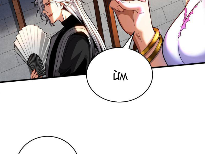 Đệ Tử Tu Luyện Còn Ta Thì Lười Biếng Chap 21 - Next Chap 22