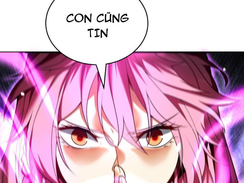 Đệ Tử Tu Luyện Còn Ta Thì Lười Biếng Chap 21 - Next Chap 22