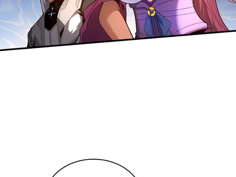 Đệ Tử Tu Luyện Còn Ta Thì Lười Biếng Chap 21 - Next Chap 22