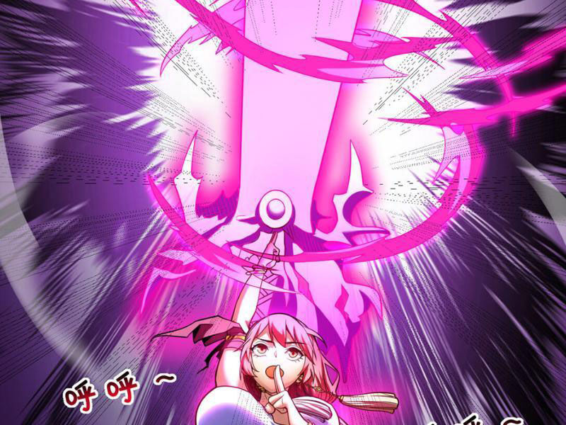 Đệ Tử Tu Luyện Còn Ta Thì Lười Biếng Chap 21 - Next Chap 22