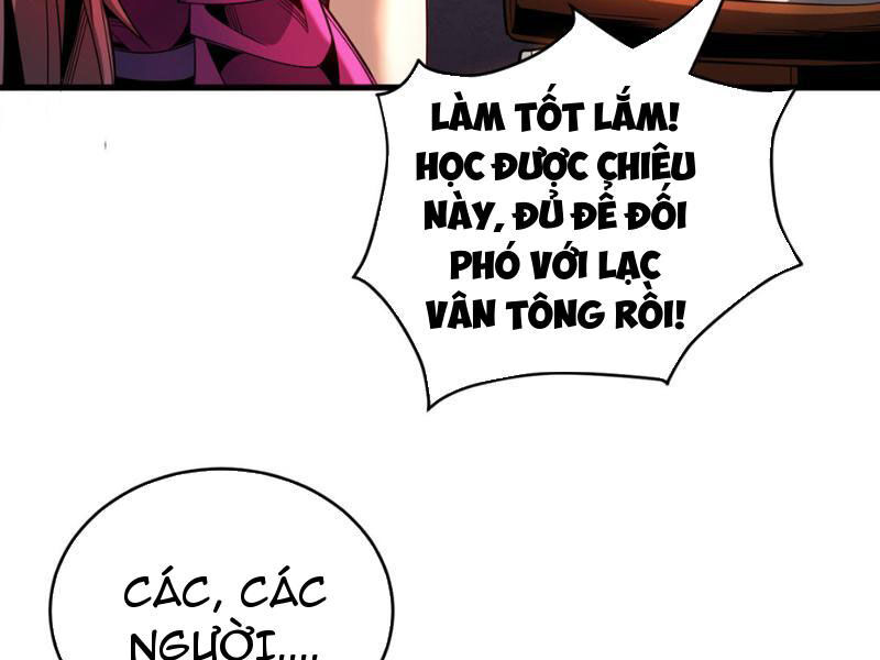 Đệ Tử Tu Luyện Còn Ta Thì Lười Biếng Chap 21 - Next Chap 22