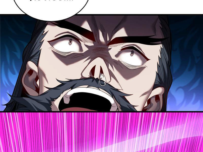 Đệ Tử Tu Luyện Còn Ta Thì Lười Biếng Chap 21 - Next Chap 22