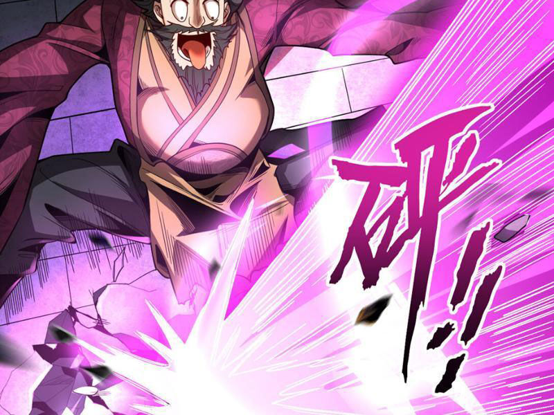 Đệ Tử Tu Luyện Còn Ta Thì Lười Biếng Chap 21 - Next Chap 22