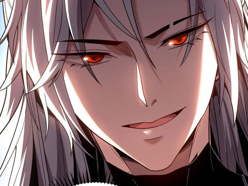 Đệ Tử Tu Luyện Còn Ta Thì Lười Biếng Chap 22 - Next Chap 23