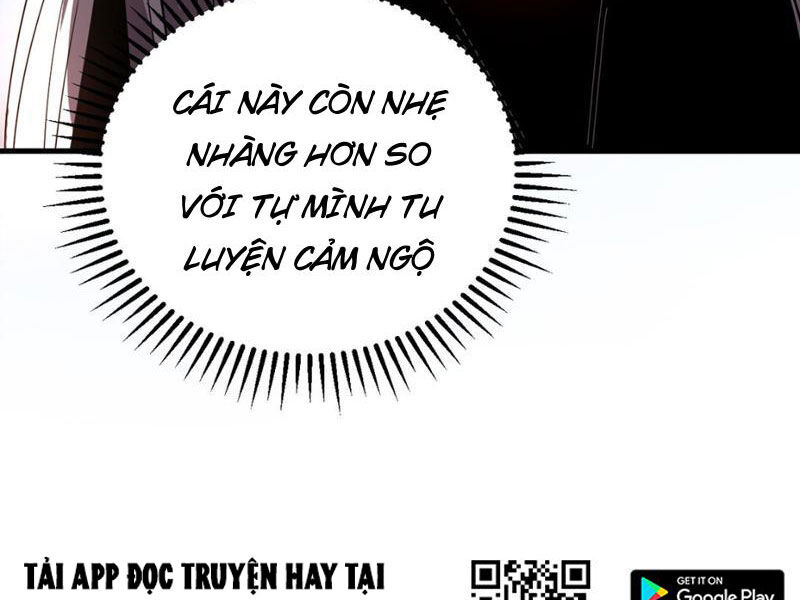 Đệ Tử Tu Luyện Còn Ta Thì Lười Biếng Chap 22 - Next Chap 23