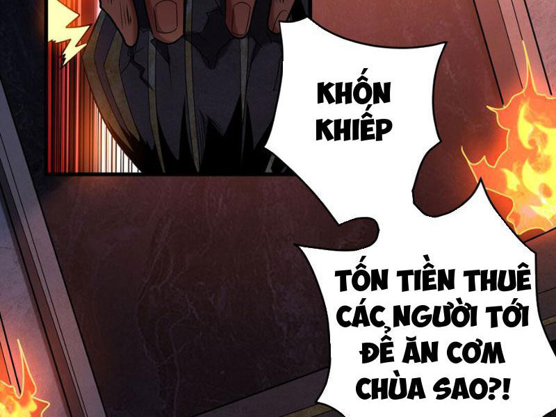 Đệ Tử Tu Luyện Còn Ta Thì Lười Biếng Chap 22 - Next Chap 23