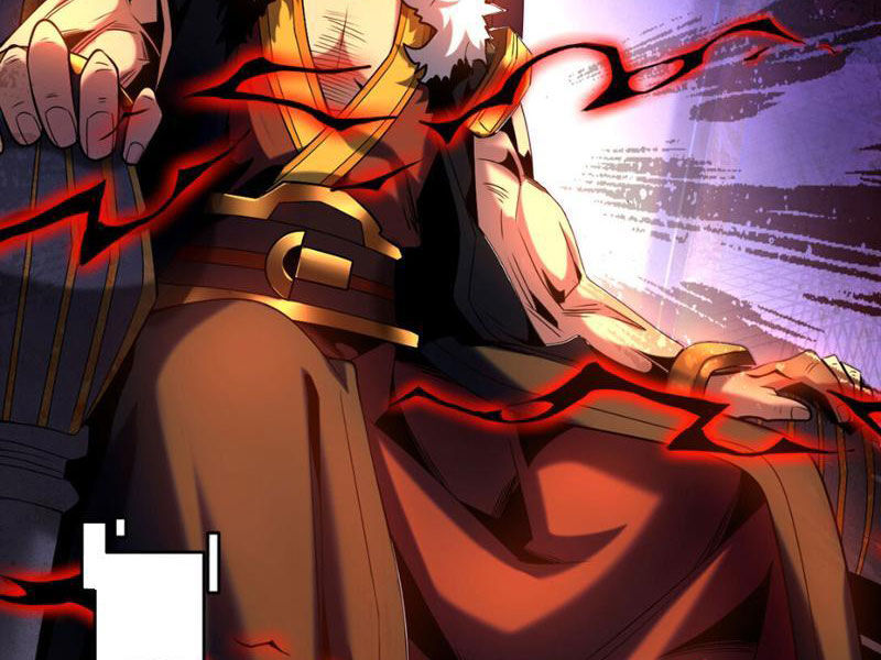 Đệ Tử Tu Luyện Còn Ta Thì Lười Biếng Chap 22 - Next Chap 23