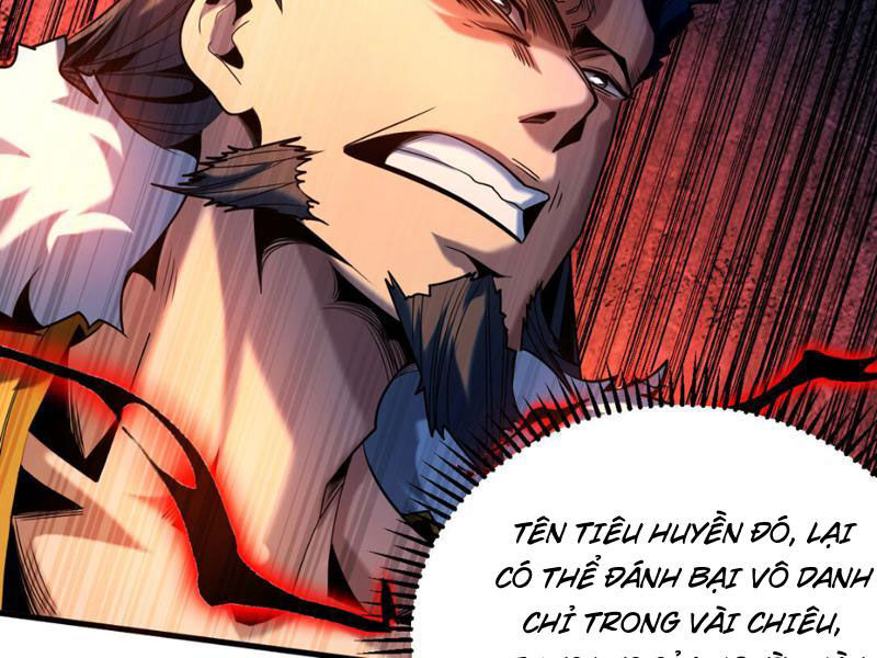 Đệ Tử Tu Luyện Còn Ta Thì Lười Biếng Chap 22 - Next Chap 23