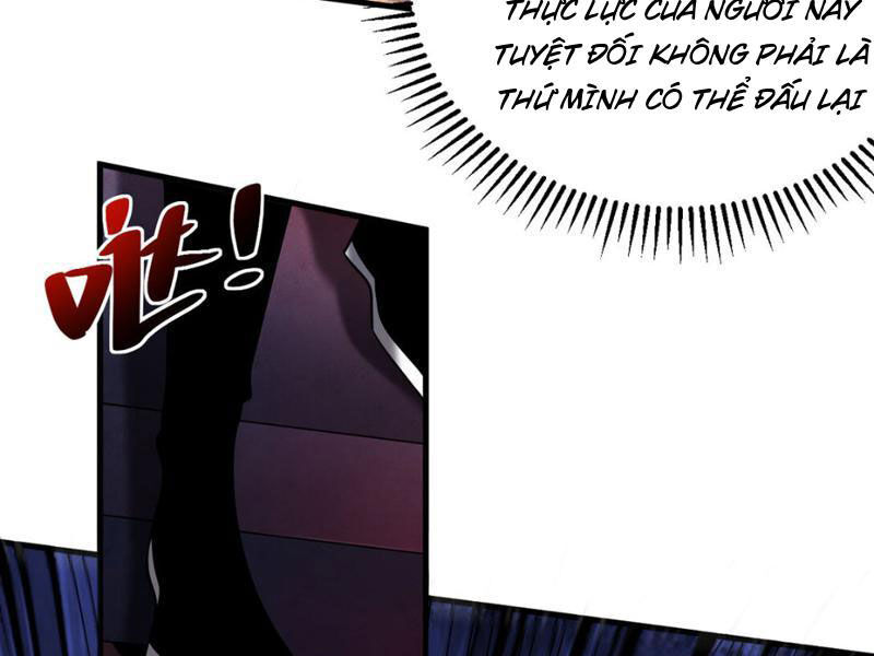 Đệ Tử Tu Luyện Còn Ta Thì Lười Biếng Chap 22 - Next Chap 23