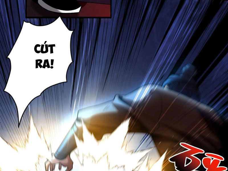 Đệ Tử Tu Luyện Còn Ta Thì Lười Biếng Chap 22 - Next Chap 23