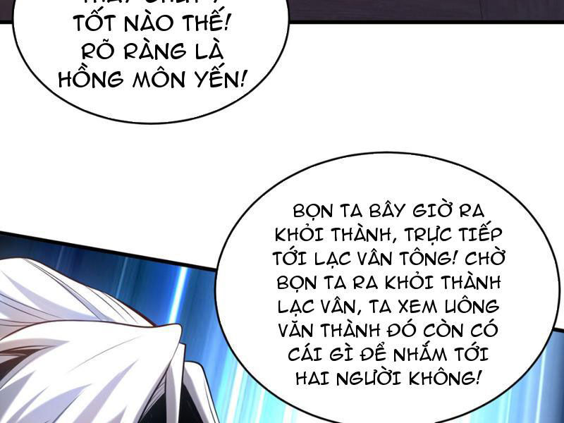 Đệ Tử Tu Luyện Còn Ta Thì Lười Biếng Chap 22 - Next Chap 23