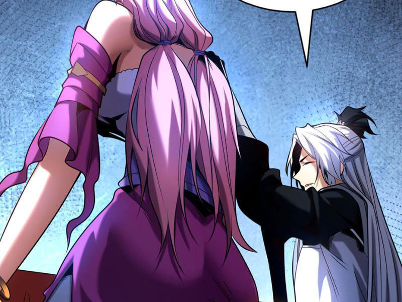 Đệ Tử Tu Luyện Còn Ta Thì Lười Biếng Chap 22 - Next Chap 23