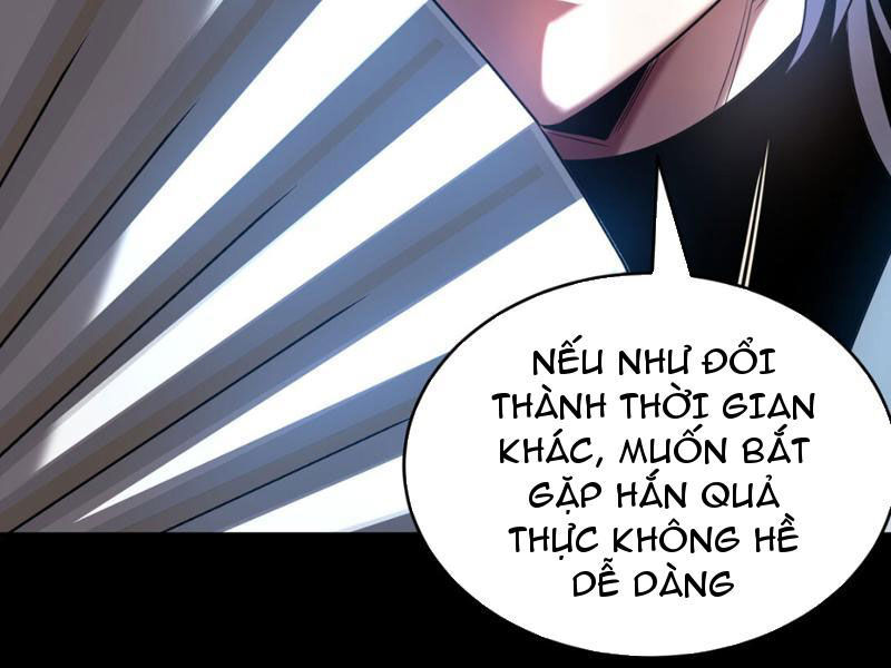 Đệ Tử Tu Luyện Còn Ta Thì Lười Biếng Chap 22 - Next Chap 23