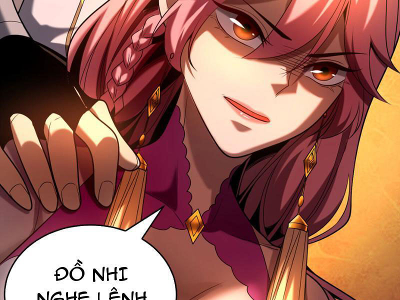 Đệ Tử Tu Luyện Còn Ta Thì Lười Biếng Chap 22 - Next Chap 23