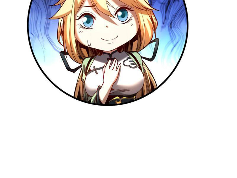 Đệ Tử Tu Luyện Còn Ta Thì Lười Biếng Chap 22 - Next Chap 23