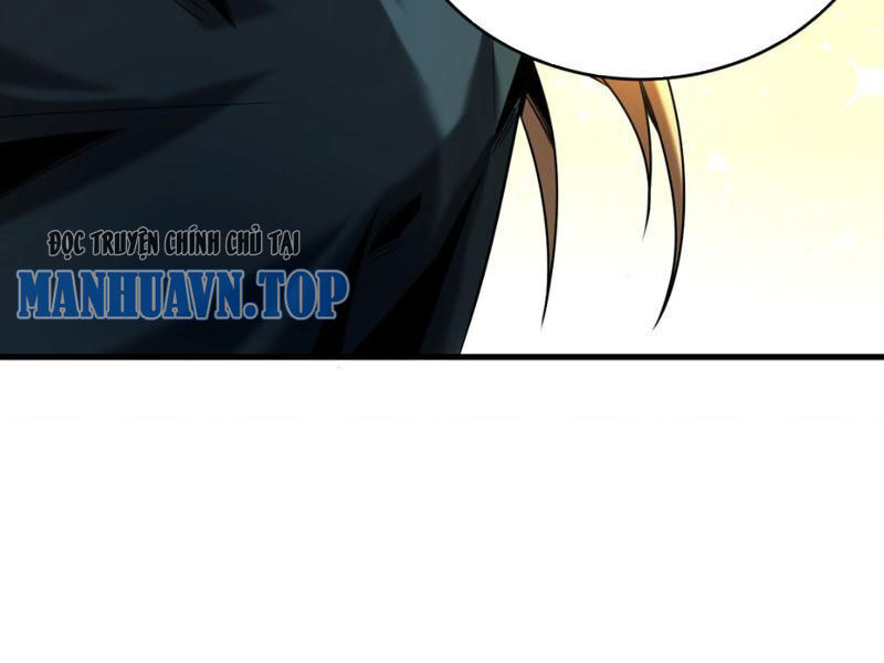 Đệ Tử Tu Luyện Còn Ta Thì Lười Biếng Chap 22 - Next Chap 23