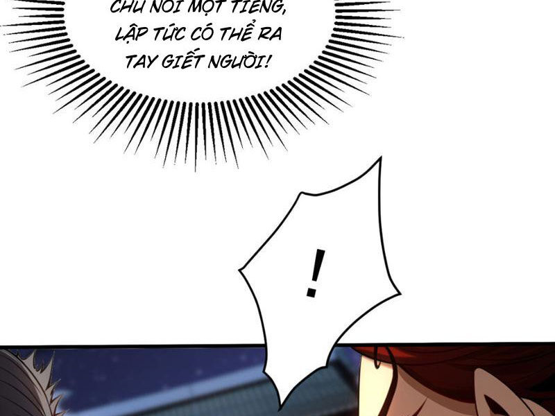 Đệ Tử Tu Luyện Còn Ta Thì Lười Biếng Chap 23 - Next Chap 24
