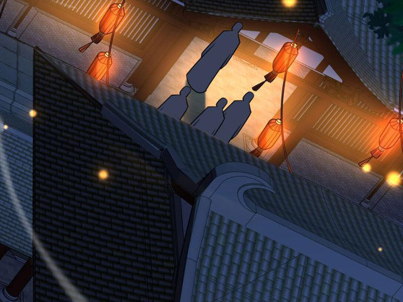 Đệ Tử Tu Luyện Còn Ta Thì Lười Biếng Chap 23 - Next Chap 24