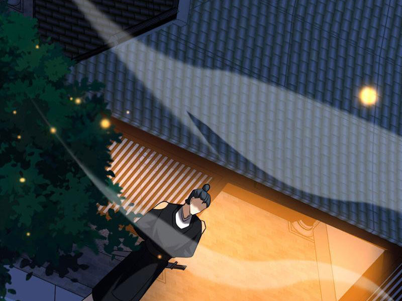 Đệ Tử Tu Luyện Còn Ta Thì Lười Biếng Chap 23 - Next Chap 24