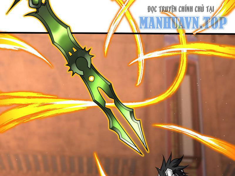 Đệ Tử Tu Luyện Còn Ta Thì Lười Biếng Chap 23 - Next Chap 24