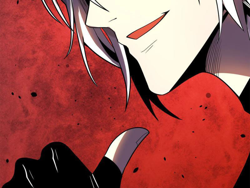 Đệ Tử Tu Luyện Còn Ta Thì Lười Biếng Chap 25 - Next Chap 26