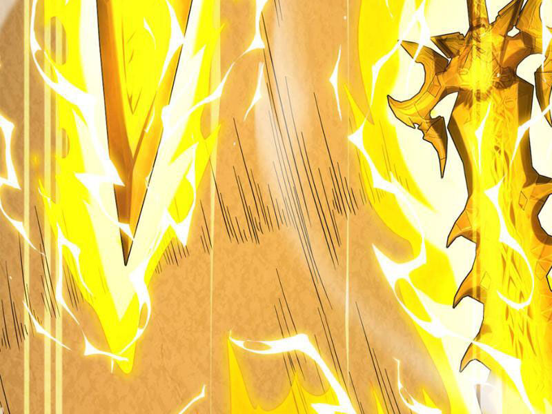 Đệ Tử Tu Luyện Còn Ta Thì Lười Biếng Chap 26 - Next Chap 27