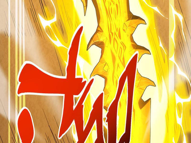 Đệ Tử Tu Luyện Còn Ta Thì Lười Biếng Chap 26 - Next Chap 27