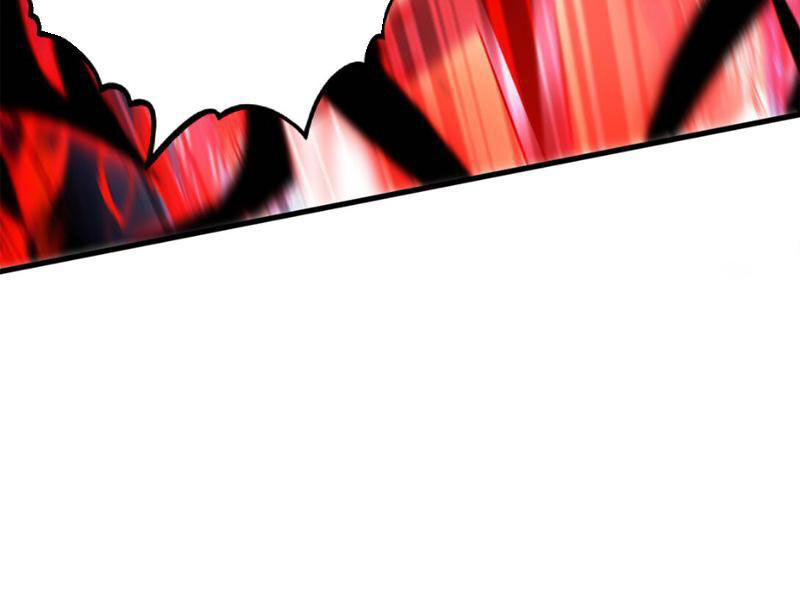 Đệ Tử Tu Luyện Còn Ta Thì Lười Biếng Chap 26 - Next Chap 27