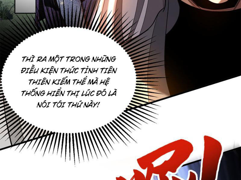 Đệ Tử Tu Luyện Còn Ta Thì Lười Biếng Chap 26 - Next Chap 27