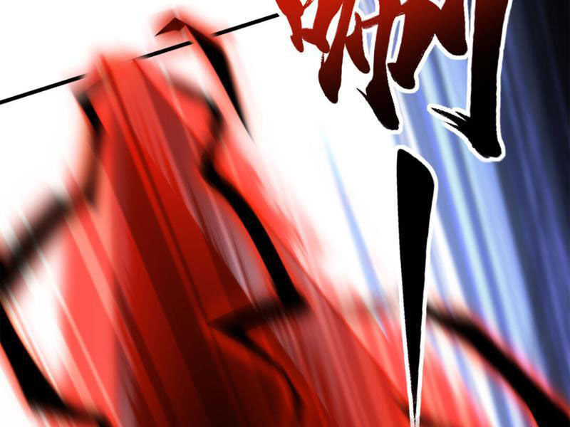 Đệ Tử Tu Luyện Còn Ta Thì Lười Biếng Chap 26 - Next Chap 27