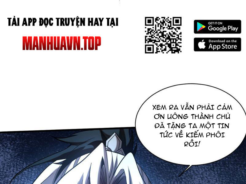Đệ Tử Tu Luyện Còn Ta Thì Lười Biếng Chap 26 - Next Chap 27