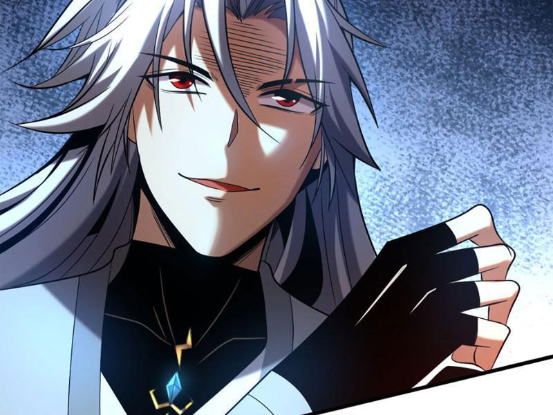 Đệ Tử Tu Luyện Còn Ta Thì Lười Biếng Chap 26 - Next Chap 27