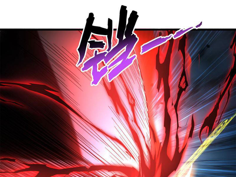 Đệ Tử Tu Luyện Còn Ta Thì Lười Biếng Chap 26 - Next Chap 27