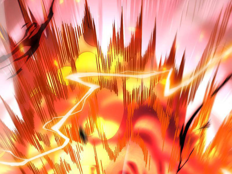 Đệ Tử Tu Luyện Còn Ta Thì Lười Biếng Chap 26 - Next Chap 27